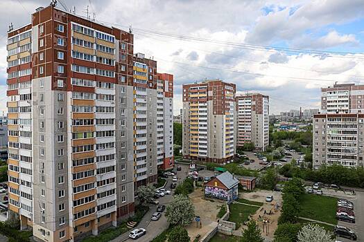 Rossijanam pomogli opredelitsja mezhdu ipotekoj i arendoj zhilja 383c31e.jpg