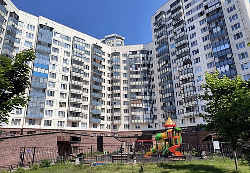 Skolko dolzhny zarabatyvat rossijane dlja pokupki zhilja v ipoteku 894b940.jpg