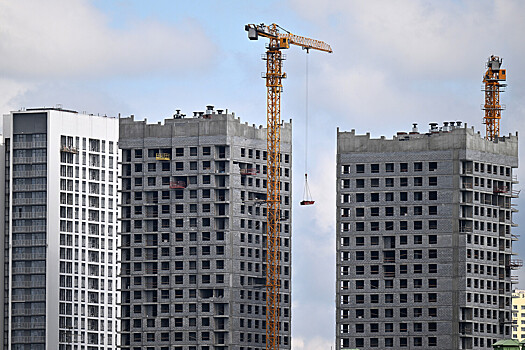 Srednjaja ploshhad kvartiry v novostrojkah prodolzhaet sokrashhatsja 9920251.jpg