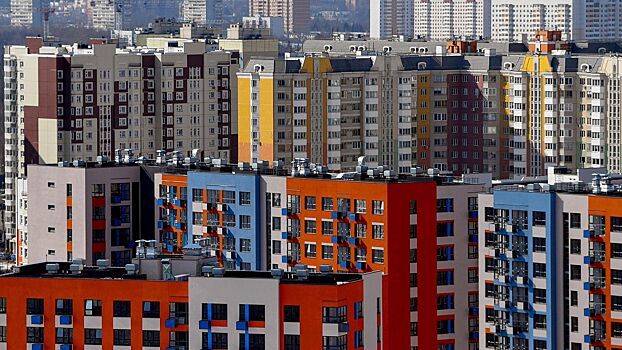 Srednjaja stoimost kvadrata zhilja v novostrojkah rf vyrosla do 175 tys rub fef563d.jpg