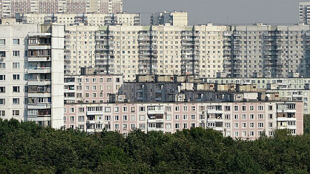 Stoimost arendy odnushki v rossii priblizilas k proshlogodnemu piku 8a203b2.jpg