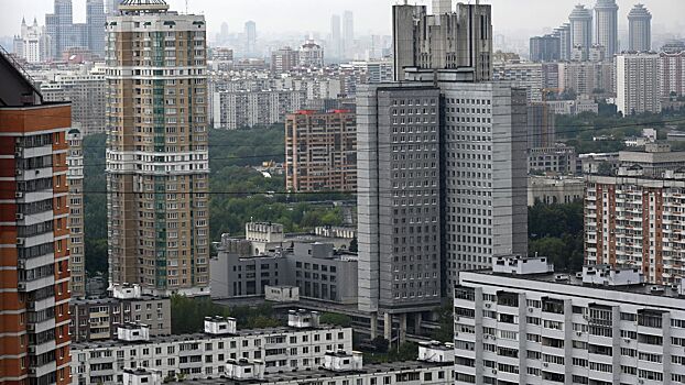 V moskve snizilis prodazhi vtorichnogo zhilja a1c3683.jpg