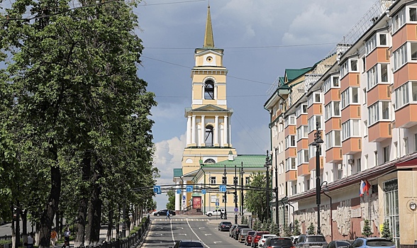 V rossijskih gorodah stali bystree raskupat zhile 2b8c274.jpg
