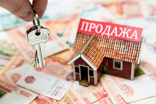 Zatratno i riskovanno rieltory predupredili o podvodnyh kamnjah rassrochki b1b4f2b.jpg