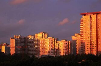 Nazvany moskovskie rajony s samym deshevym zhilem c2aa0ab.jpg