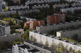 Rossijan predupredili o podorozhanii vtorichnogo zhilja f25c16f.jpg