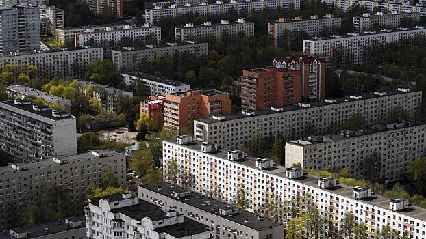 Rossijan predupredili o podorozhanii vtorichnogo zhilja f25c16f.jpg