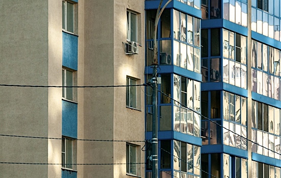 Sprognozirovan rost stoimosti vtorichnogo zhilja v rossii 0b934c6.jpg