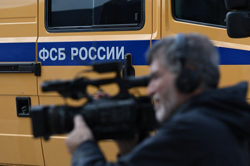 Агент СБУ заложил бомбу под машину политика в Запорожской области, прикинувшись инвалидом. Его ликвидировали