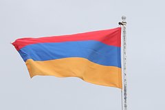 Армения заявила о регрессе в переговорах о либерализации визового режима с ЕС