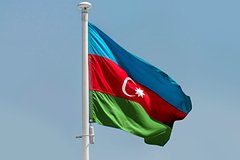 Азербайджан потребовал от Армении возвращения четырех сел на границе