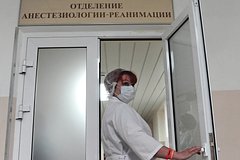 Банк заплатит россиянке сотни тысяч рублей за скользкое крыльцо