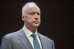 Бастрыкин высказался о будущем уехавших из России звезд