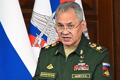 Боевую мощь Центрального военного округа повысят новой техникой