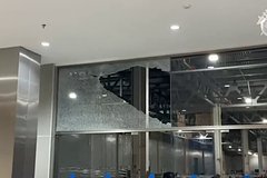 Более 60 погибших, оружие и множество патронов. Следственный комитет показал место теракта в «Крокус Сити Холле»