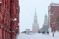 «Будут гореть так же, как и другие». В Кремле прокомментировали информацию об уничтожении на СВО первого танка Abrams