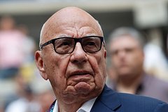 Бывшая теща Абрамовича выйдет замуж за австралийского миллиардера