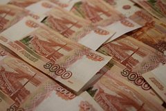 Cумма исков к Euroclear и Clearstream приблизилась к 700 миллиардам рублей