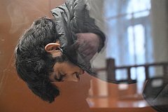 Девятый фигурант дела о теракте в «Крокусе» частично признал вину