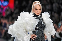 Долина рассказала о желании Карнавал пойти учиться после их конфликта