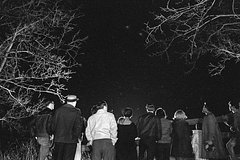 «Этих людей не переубедить». Во власти США раскрыли секту фанатов НЛО. Во что они верят и чего добиваются?