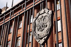 ФСБ опровергла сообщения о прорыве ДРГ в Белгородскую и Курскую области
