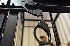 ФСБ задержала завербованных Украиной для совершения терактов жителей Запорожья