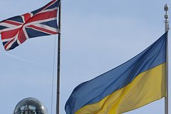 Генконсул России рассказал об ошибке Киева на переговорах в Стамбуле