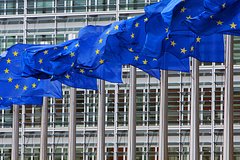Генсек Белорусского Красного Креста попал под санкции ЕС