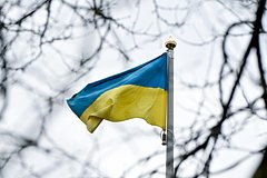 Госдолг Украины на одного жителя страны с 2014 года вырос в четыре раза