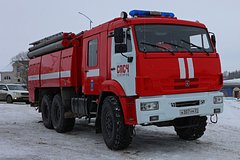 Грайворонский округ Белгородской области попал под обстрел ВСУ