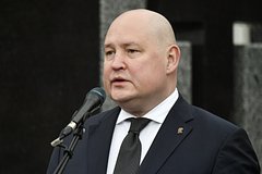Губернатор Севастополя сообщил о повреждении транспортной инфраструктуры