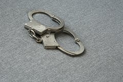 Информация о задержании бизнесмена Антипова не подтвердилась