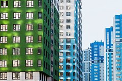 Ипотечникам рассказали о новых рисках при покупке жилья в новостройке