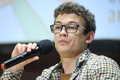 Исчезновение Кологривого из списка участников концерта в Подмосковье объяснили