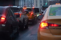 Как изменится экзамен на права