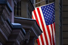 Конгрессмен выступил за выход США из ООН