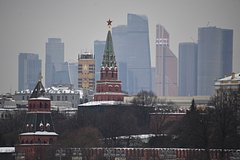 Лавров высказался о заморозке российских активов и предложил ответ