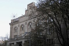 Минэнерго Украины призвало замалчивать последствия российских ударов