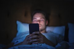 Мужчины перечислили самые стыдные категории любимого порно