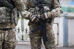 «Мы знаем поименно». Спецслужбы установили организаторов терактов в России. Виновников обещали найти и наказать