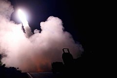 На Украине раскрыли последствия критической нехватки ракет для систем ПВО