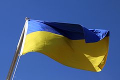 На Украине захотели провести саммит мира без участия России