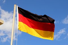 На Западе рассказали о крахе значительной части экономики Германии