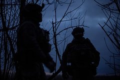 Нацразведка США признала успехи России на поле боя
