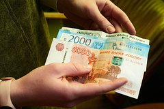 Названо число рискующих остаться без пенсии россиян
