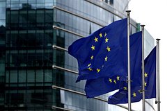 Названо условие конфискации ЕС активов России