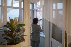 Названы районы Москвы с самым дешевым съемным жильем