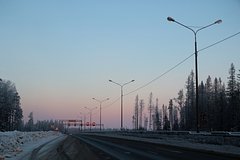 Немецкого журналиста впечатлили изменения в Запорожской области