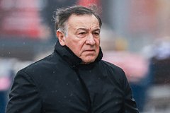 «Ну что может сделать служба безопасности». Владелец «Крокуса» высказался о действиях охраны во время теракта